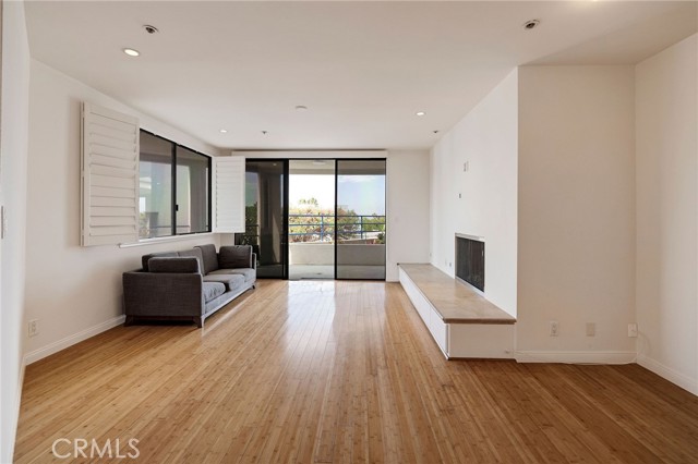 MLS #SB25244325 image #6