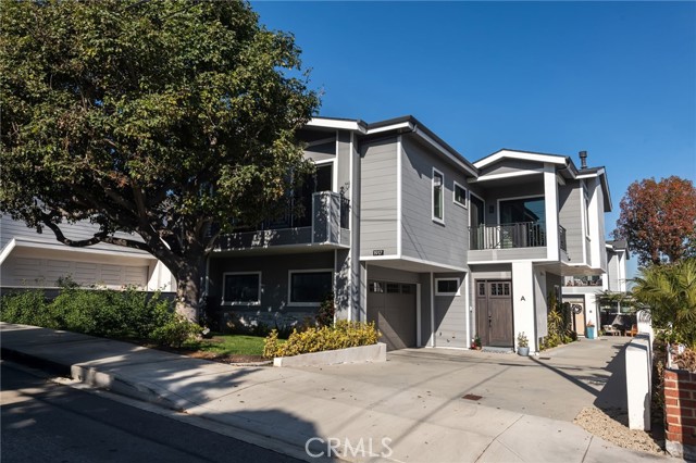 MLS #SB25244364 image #1