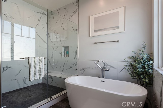 MLS #SB25244364 image #11