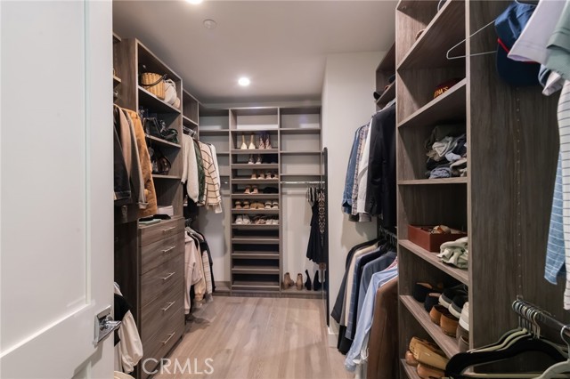 MLS #SB25244364 image #12