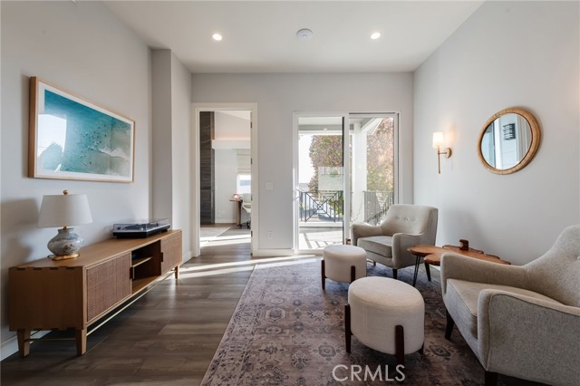 MLS #SB25244364 image #13