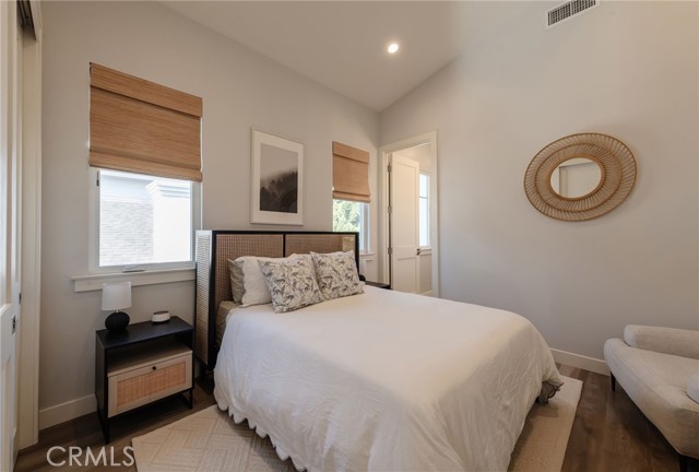 MLS #SB25244364 image #14