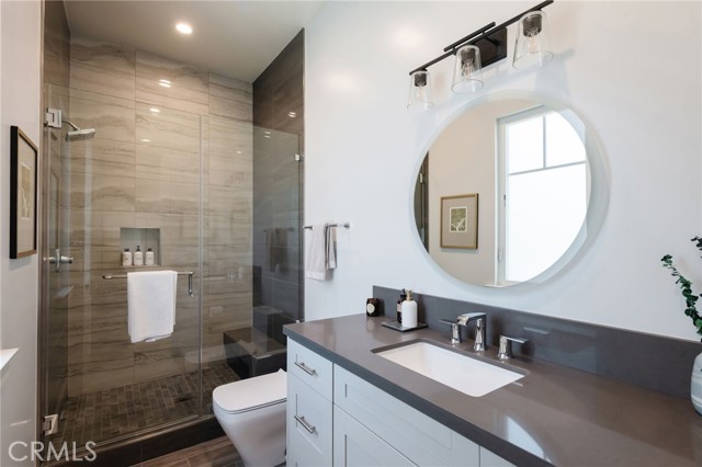 MLS #SB25244364 image #15