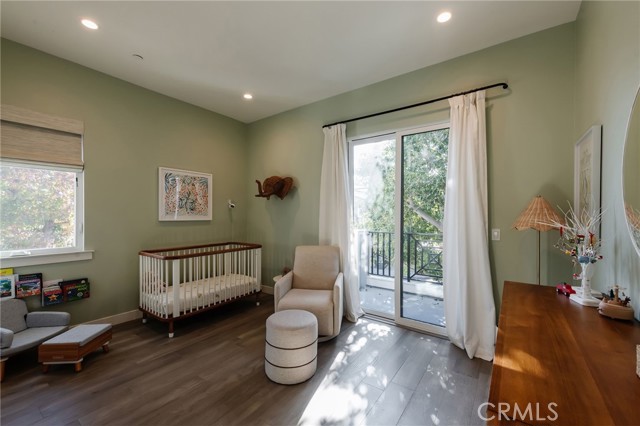 MLS #SB25244364 image #16