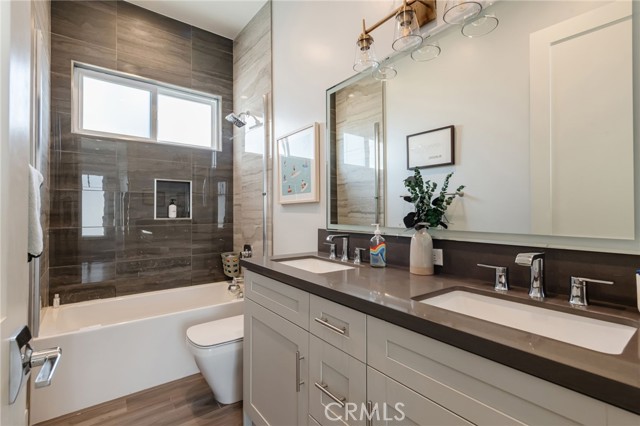 MLS #SB25244364 image #18