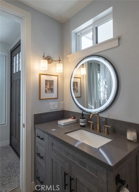 MLS #SB25244364 image #19