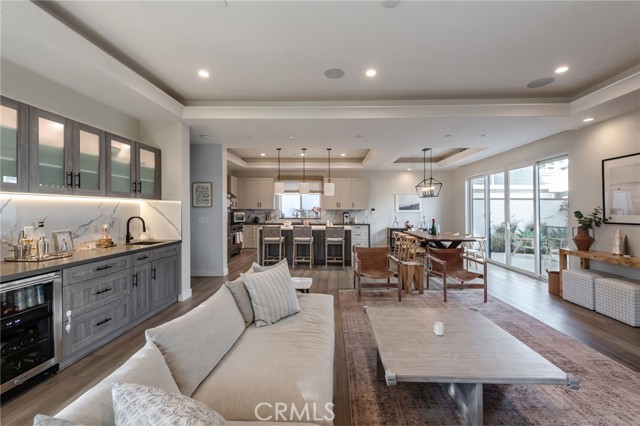 MLS #SB25244364 image #3