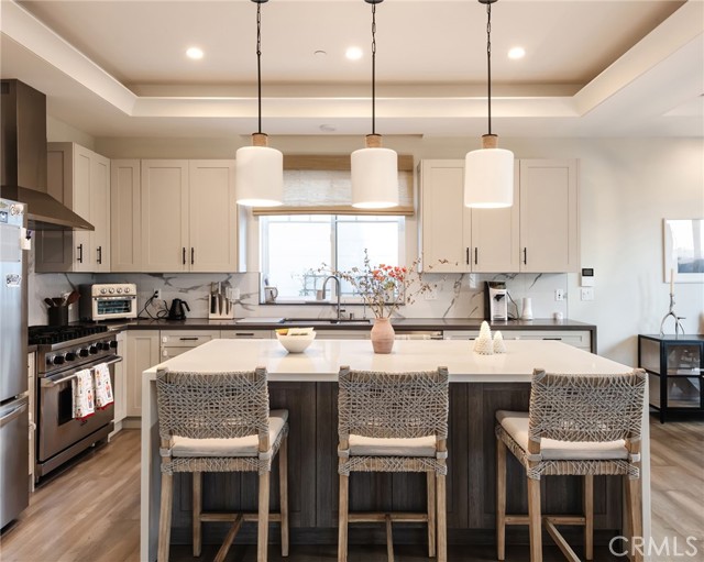 MLS #SB25244364 image #4