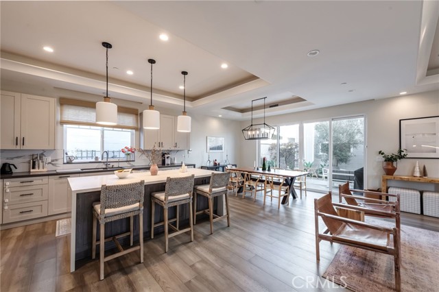 MLS #SB25244364 image #5