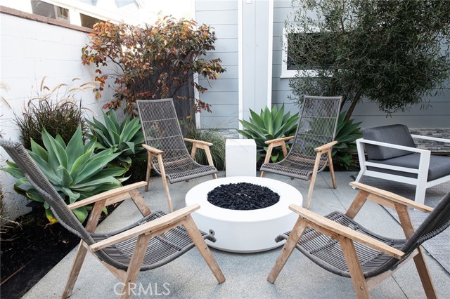 MLS #SB25244364 image #6