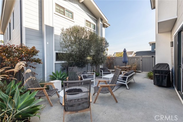 MLS #SB25244364 image #7