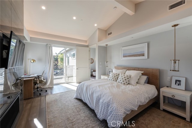 MLS #SB25244364 image #9