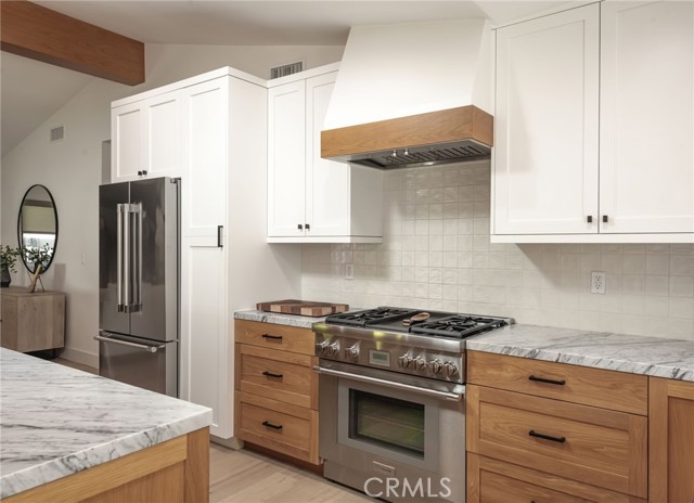 MLS #SB25244391 image #10