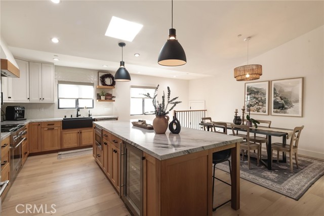 MLS #SB25244391 image #12