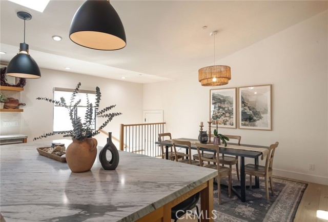 MLS #SB25244391 image #13