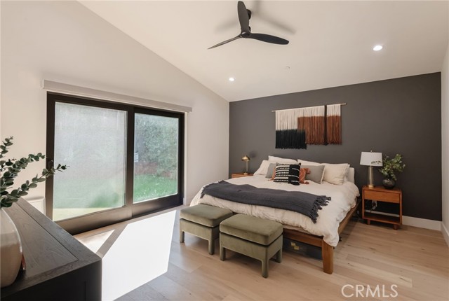 MLS #SB25244391 image #14