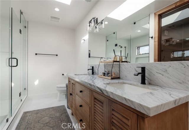 MLS #SB25244391 image #15