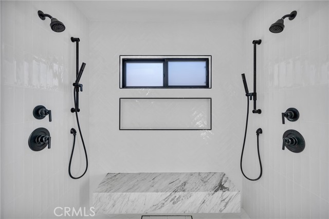 MLS #SB25244391 image #17