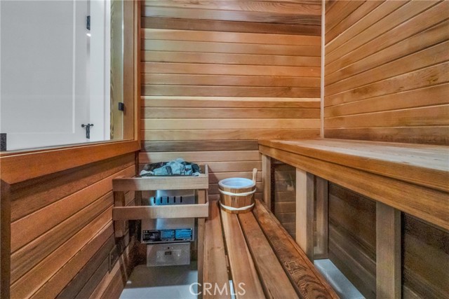 MLS #SB25244391 image #18