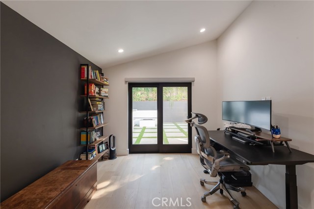 MLS #SB25244391 image #19