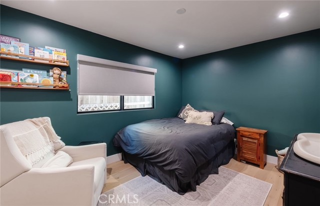 MLS #SB25244391 image #20