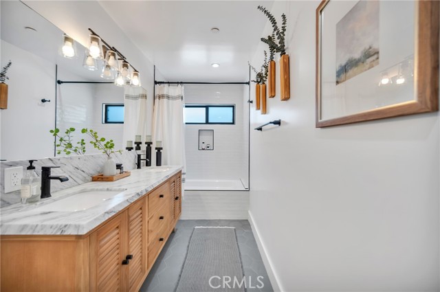 MLS #SB25244391 image #21