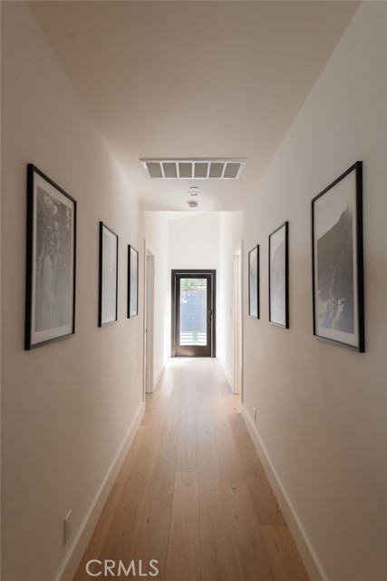 MLS #SB25244391 image #22