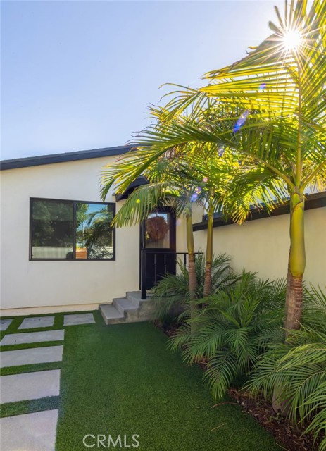 MLS #SB25244391 image #26