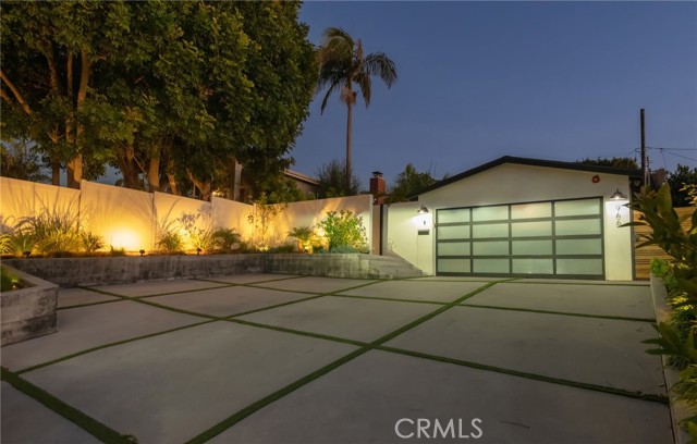 MLS #SB25244391 image #27