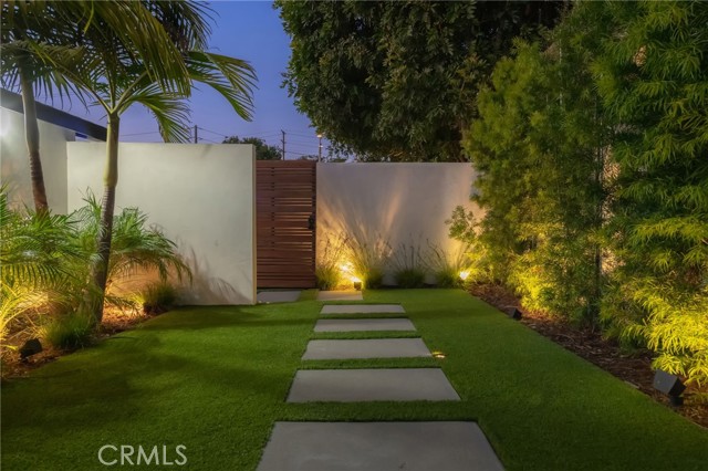 MLS #SB25244391 image #28