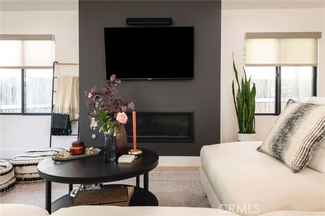 MLS #SB25244391 image #3