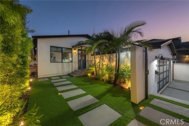 MLS #SB25244391 image #30