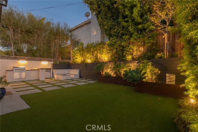 MLS #SB25244391 image #31