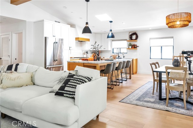 MLS #SB25244391 image #5