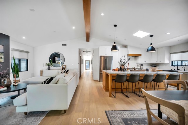 MLS #SB25244391 image #6