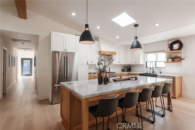 MLS #SB25244391 image #7