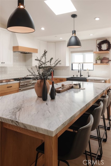 MLS #SB25244391 image #8