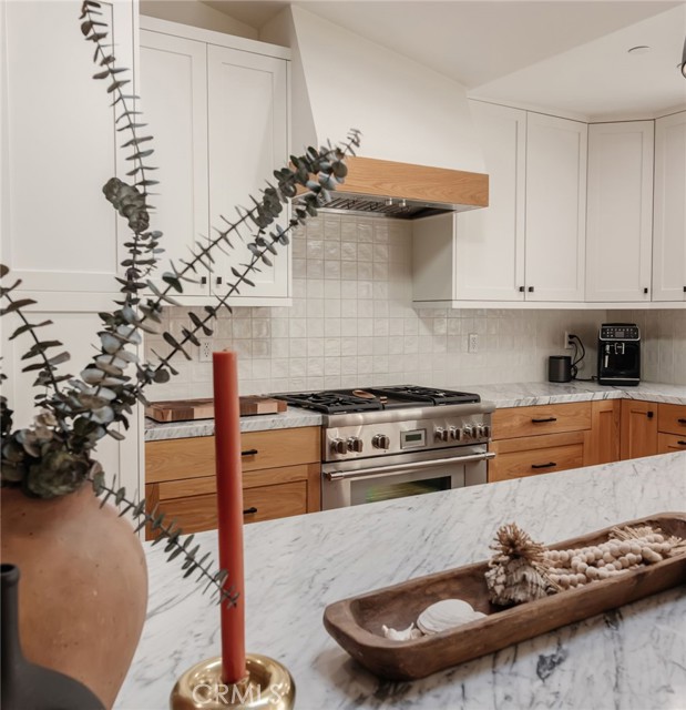 MLS #SB25244391 image #9