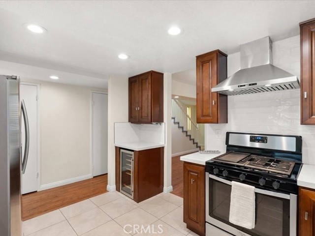 MLS #SB25244484 image #10