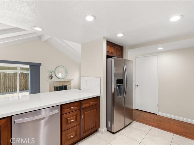 MLS #SB25244484 image #11