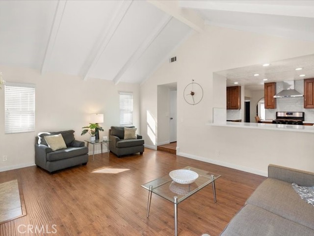 MLS #SB25244484 image #12