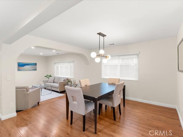 MLS #SB25244484 image #13