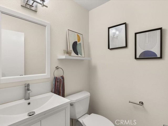 MLS #SB25244484 image #14