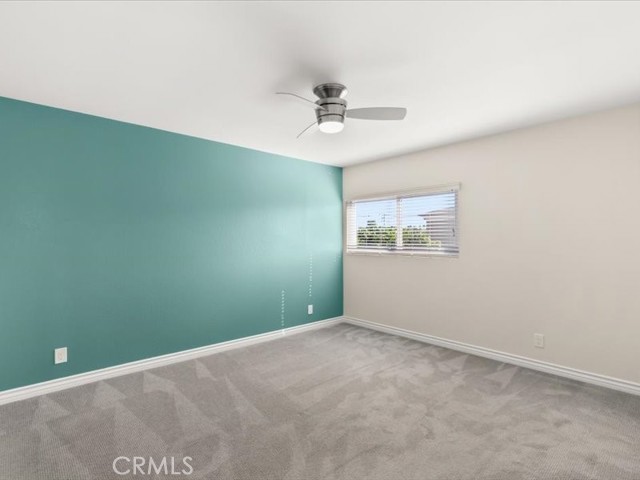 MLS #SB25244484 image #15