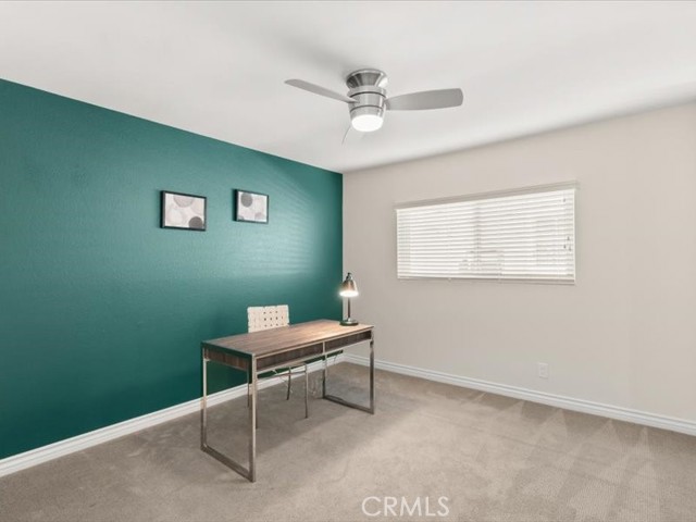 MLS #SB25244484 image #16