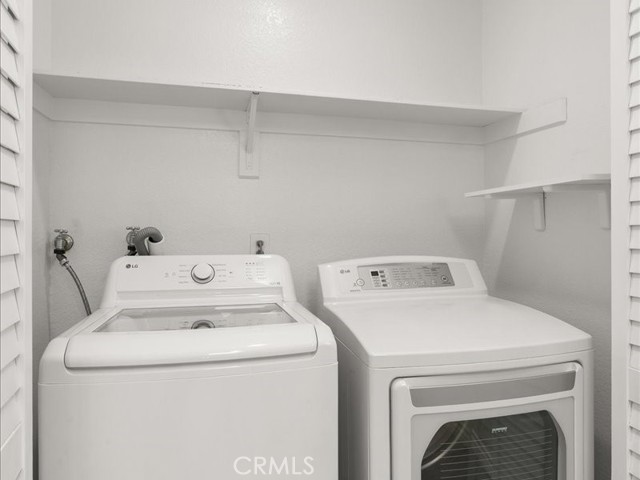 MLS #SB25244484 image #17