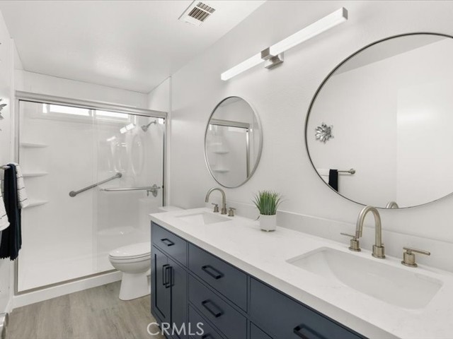 MLS #SB25244484 image #18