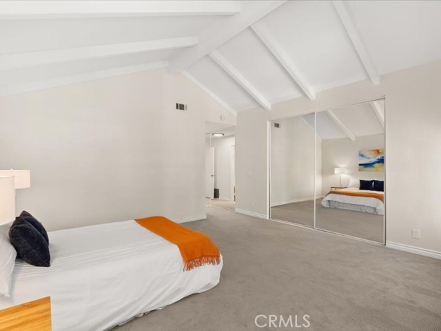 MLS #SB25244484 image #19