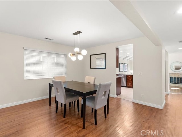 MLS #SB25244484 image #2