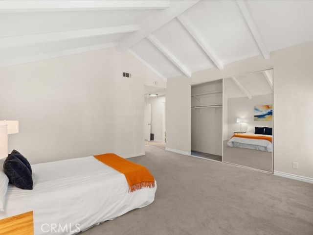 MLS #SB25244484 image #20